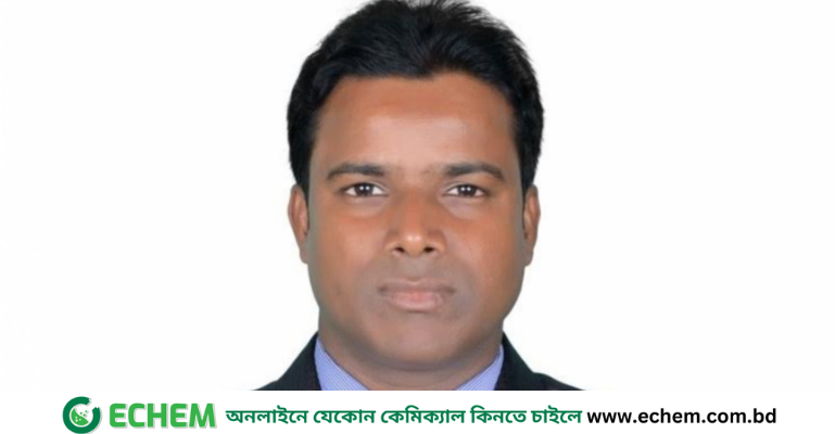 ইবি শিক্ষকের বিরুদ্ধে যৌন হয়রানির অভিযোগ: তিনগুণ সময় পেরোলেও জমা হয়নি তদন্ত প্রতিবেদন