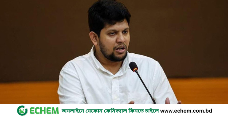 শিগগিরই ‘সাংবাদিক সুরক্ষা আইন’ প্রণয়ন করা হবে : মাহফুজ আলম