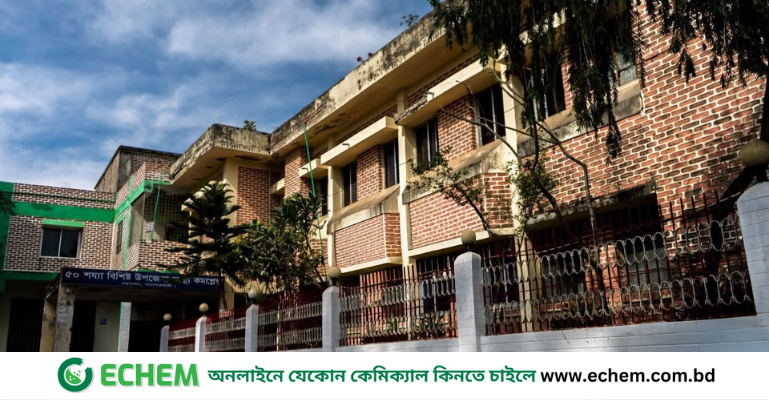 অতীতের রেকর্ড ভেঙ্গে নতুন দিগন্তে মোংলা স্বাস্থ্য কমপ্লেক্স