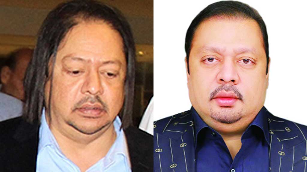 থাইল্যান্ডে সিকদার পরিবারের ১৩৩ কোটি টাকার বিনিয়োগ জব্দে আদালতের নির্দেশ