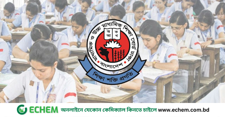 এইচএসসির ফল প্রকাশের দিন চূড়ান্ত হয়নি, অক্টোবরের মধ্যভাগে সম্ভাবনা