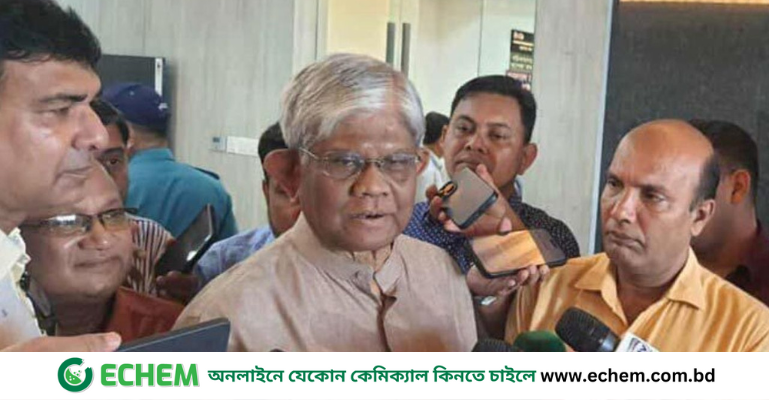 পাচার হওয়া অর্থের একটি অংশ ফেব্রুয়ারি মাসের মধ্যেই ফিরিয়ে আনা সম্ভব