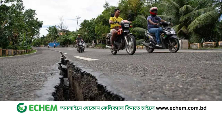 ফিলিপাইনে বেড়েই চলেছে নিহতের সংখ্যা, পানি-বিদ্যুতের তীব্র সংকট