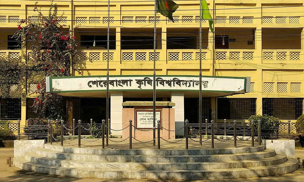 ছাত্রশিবির কর্তৃক আয়োজিত সীরাত প্রতিযোগিতায় খ্রিষ্টান শিক্ষার্থী পাভেলের দ্বিতীয় স্থান অর্জন