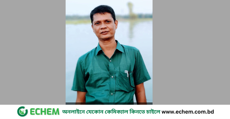 নাটোরে হিন্দু মহাজোট নেতা আইনজীবী ভাস্কর বাগচির মরদেহ উদ্ধার