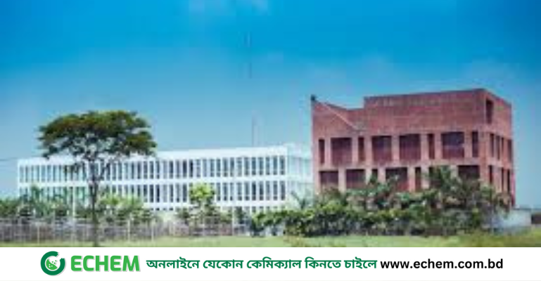 গণমাধ্যম সংস্কার প্রস্তাব নিয়ে ডিআইইউতে পলিসি ডায়ালগ ১১ অক্টোবর