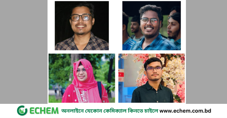 শিক্ষক: শুধু পাঠদাতা নয়, অনুপ্রেরণার আলোকবর্তিকা