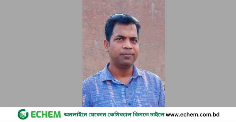 প্রাথমিক শিক্ষাই জাতির মেরুদণ্ড: প্রকৃত চ্যালেঞ্জ ও প্রত্যাশা