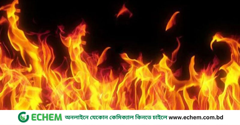 আশুলিয়ায় পোশাক কারখানায় আগুন, নিয়ন্ত্রণে ৬ ইউনিট