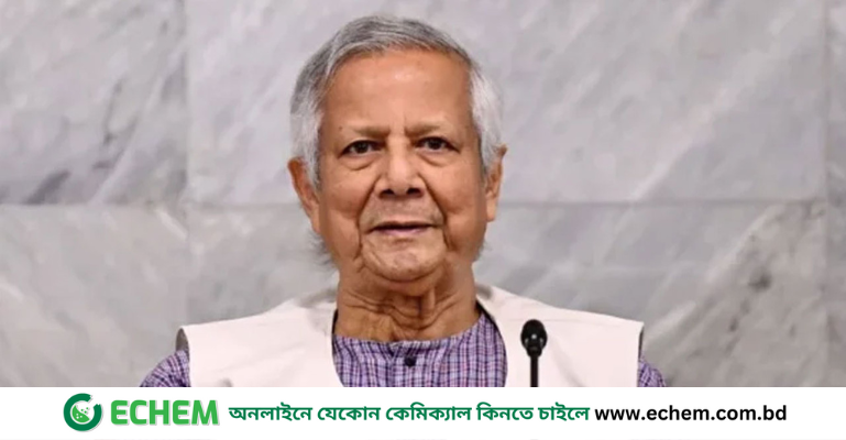 প্রবীণদের আত্মনির্ভরশীল করতে অন্তর্বর্তী সরকার প্রতিশ্রুতিবদ্ধ