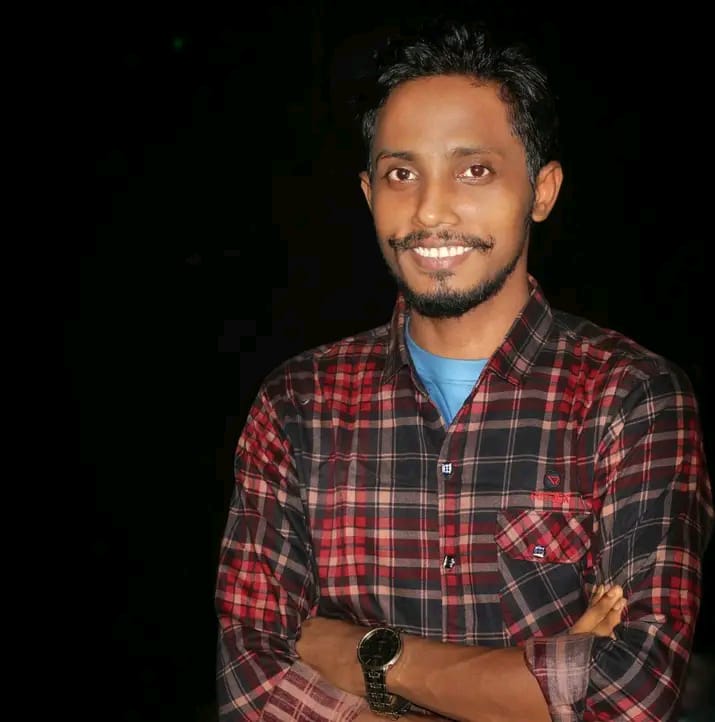 মারধরের ঘটনায় হল থেকে বহিষ্কার হাবিপ্রবির ১ শিক্ষার্থী