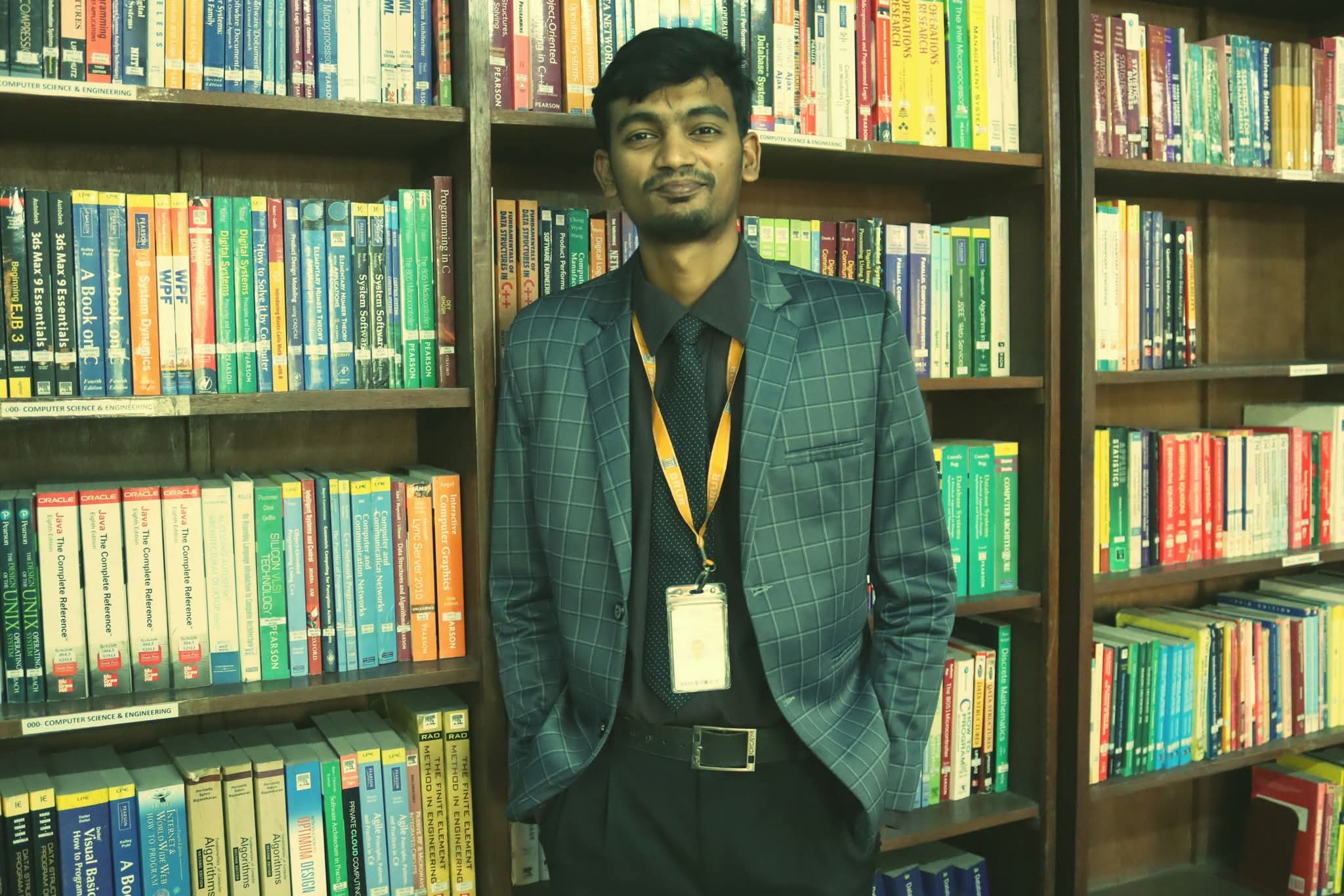 রাখাইন অস্থিরতা: বাংলাদেশের সামনে নতুন সীমান্ত সংকট