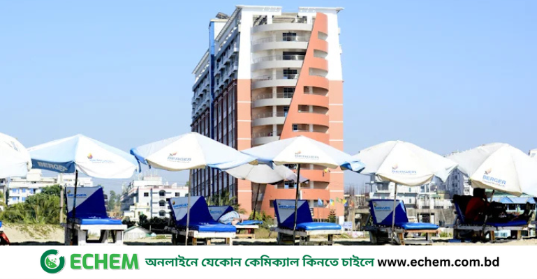 কক্সবাজারের সী-প্রিন্সেস হোটেলে ২৩২ বিনিয়োগকারী প্রতারণার শিকার