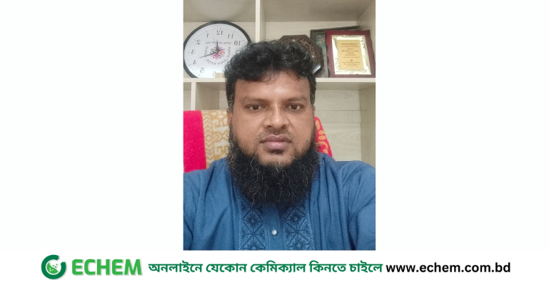 জেড.এইচ. সিকদার বিজ্ঞান ও প্রযুক্তি বিশ্ববিদ্যালয়ের প্রো-ভাইস চ্যান্সেলর হলেন শেকৃবির অধ্যাপক জসিম