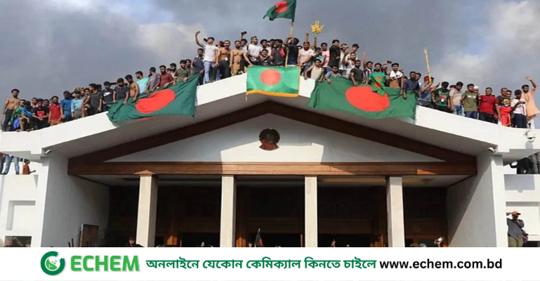 জুলাই জাতীয় সনদ স্বাক্ষরিত হবে ১৫ অক্টোবর