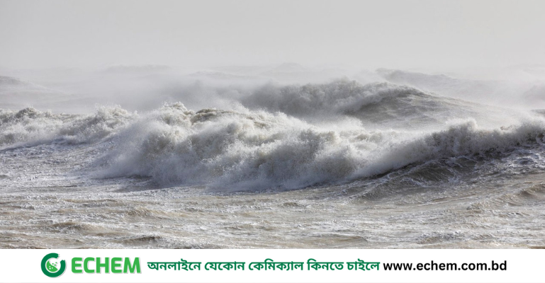 ফিলিপাইনে ৭ দশমিক ৬ মাত্রার শক্তিশালী ভূমিকম্প, সুনামি সতর্কতা জারি