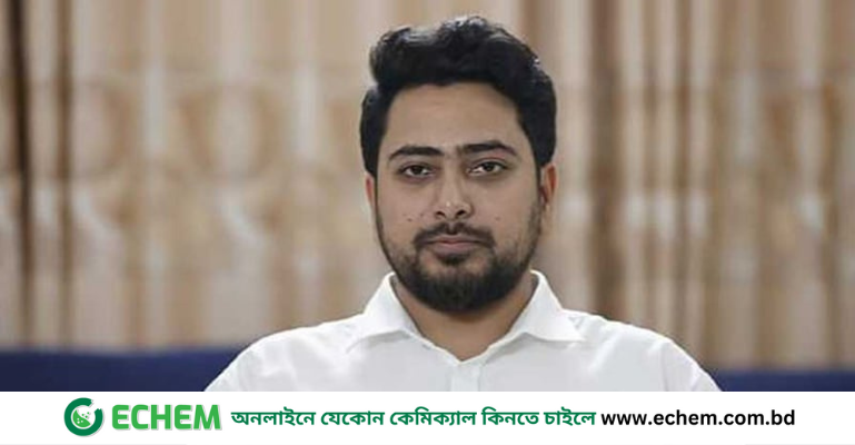 গ্রেপ্তারি পরোয়ানা জারি হওয়া সেনাসদস্যদের অতিসত্বর গ্রেপ্তার চান নাহিদ ইসলাম