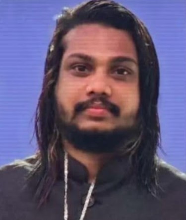 মেহেরপুরের ক্যাসিনো সম্রাট মোরশেদুল আলম লিপু সাতক্ষীরায় আটক