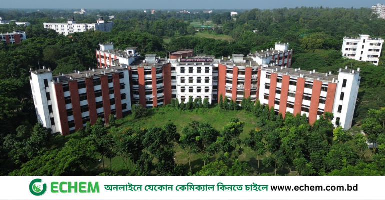 শিক্ষা ও গবেষণায় বেগম রোকেয়া বিশ্ববিদ্যালয় বদ্ধপরিকর: উপাচার্য