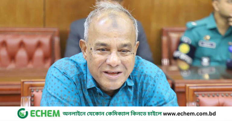 নির্বাচনে মাঠ প্রশাসনকে নিরপেক্ষভাবে কাজ করার নির্দেশ দেওয়া হবে: স্বরাষ্ট্র উপদেষ্টা