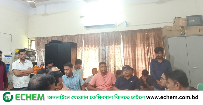 ইবিতে নিষিদ্ধ ছাত্রলীগ নেতা আটক, থানায় সোপর্দ