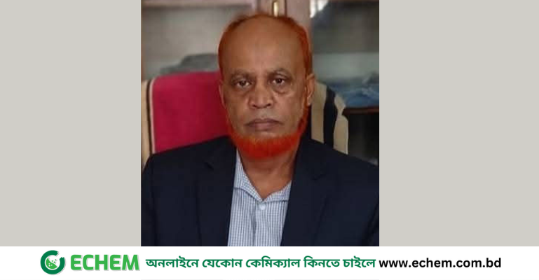 চৌদ্দগ্রামে প্রধান শিক্ষকের বিরুদ্ধে বিদ্যালয়ের ২৪ লাখ টাকা আত্মসাতের অভিযোগ