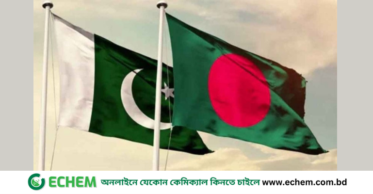 বাংলাদেশ-পাকিস্তান জেইসি বৈঠক হচ্ছে ২০ বছর পর