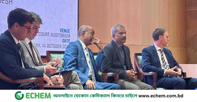 কাল থেকে অনলাইনে জামিননামা, এক ক্লিকে চলে যাবে সংশ্লিষ্ট কারাগারে