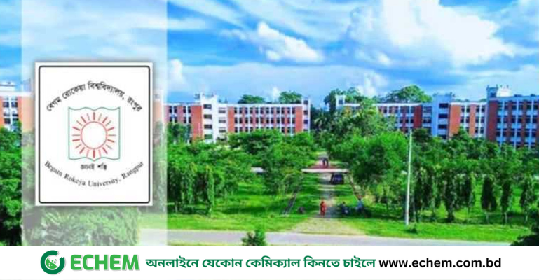 বেরোবিতে সংঘর্ষের ঘটনায় ৮ শিক্ষার্থী বহিষ্কার, তদন্তে পাঁচ সদস্যের কমিটি গঠন