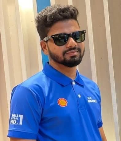 ফরিদপুরে বাসের ধাক্কায় কলেজ শিক্ষার্থী নিহত