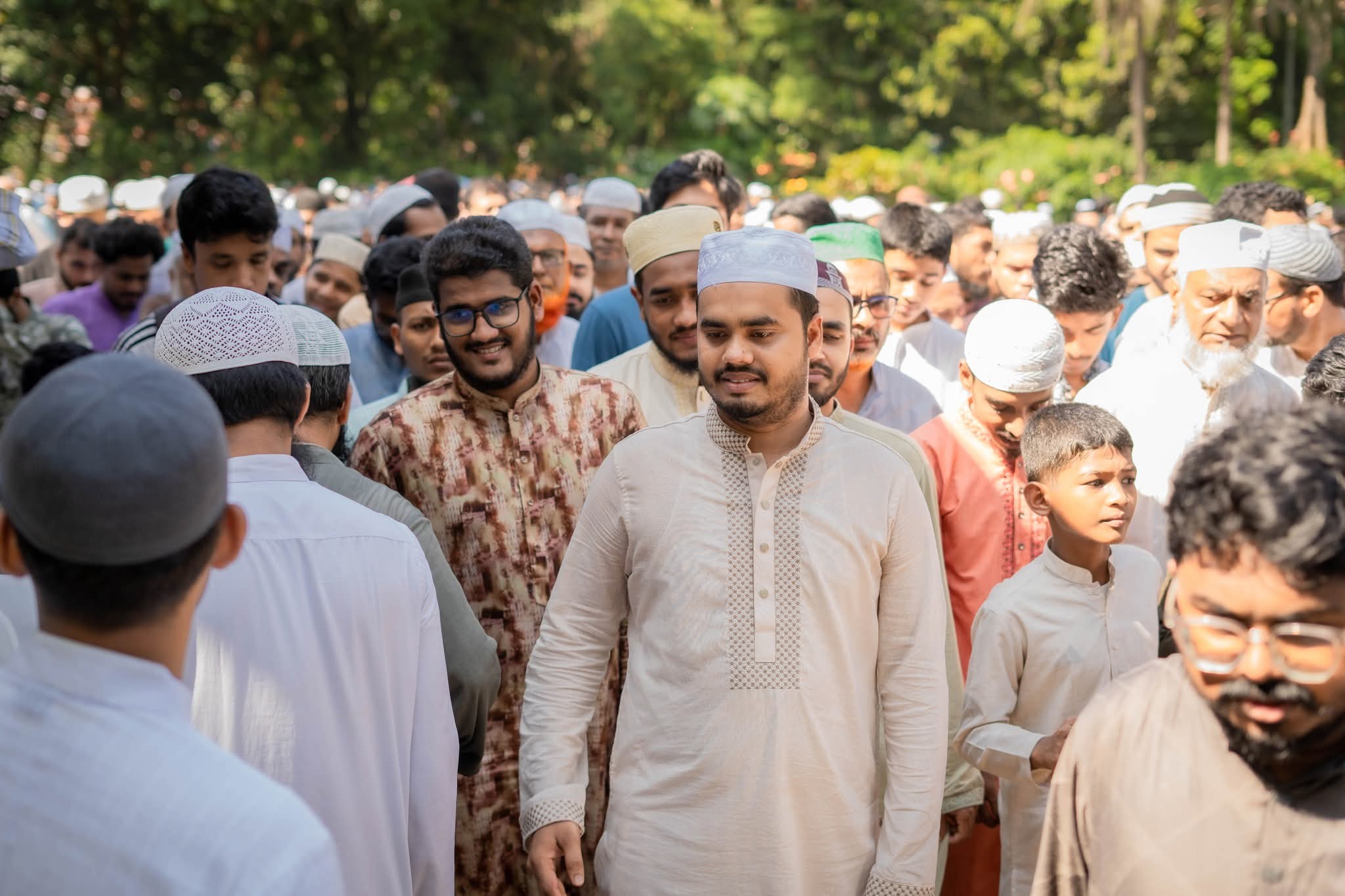 ছাত্রশিবির সমর্থিত প্যানেলের ভিপি প্রার্থীকে নিয়ে দুই পত্রিকার সংবাদের বিরুদ্ধে চবি শিবিরের বিজ্ঞপ্তি