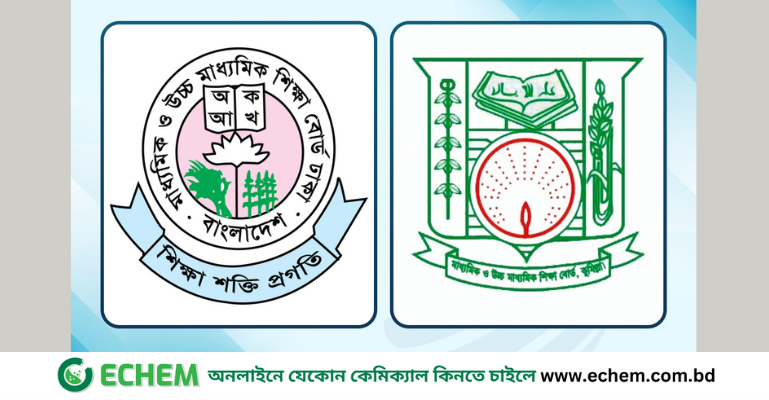 পাসের হারে এগিয়ে ঢাকা, পিছিয়ে কুমিল্লা বোর্ড