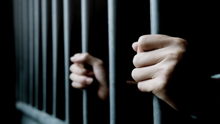 সাতক্ষীরা এক নারী মাদক ব্যবসায়ীর যাবজ্জীবন সশ্রম কারাদণ্ড