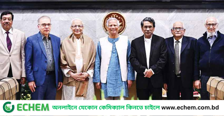 তৃতীয় দফা বাড়ল জাতীয় ঐকমত্য কমিশনের মেয়াদ