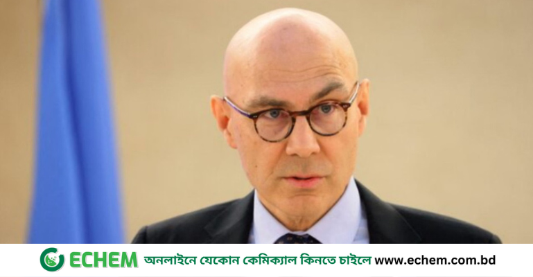 বাংলাদেশে গুম ও নির্যাতনের বিচার নিয়ে জাতিসংঘের বার্তা