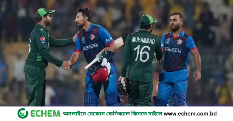 পাকিস্তানের হামলায় ৩ ক্রিকেটার নিহত, ত্রিদেশীয় সিরিজ খেলবে না আফগানরা