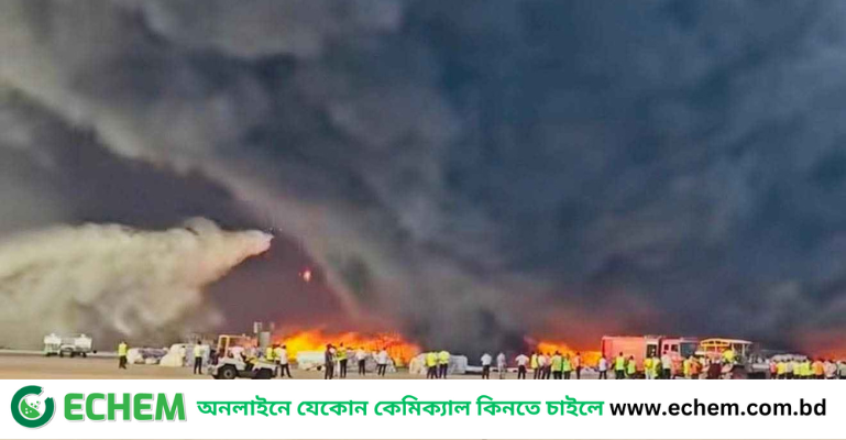 নাশকতার বিশ্বাসযোগ্য প্রমাণ পেলে দৃঢ় পদক্ষেপ নেবে সরকার