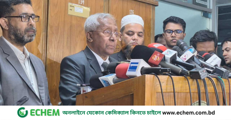 ভোটের মাঠে ৮ দিন আইন-শৃঙ্খলা বাহিনী রাখার প্রস্তাব