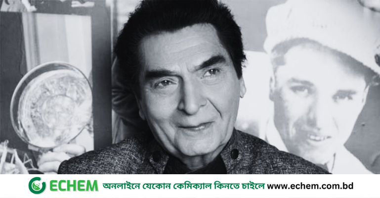 বলিউডের বর্ষীয়ান অভিনেতা আসরানি মারা গেছেন