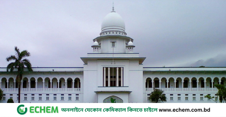 তত্ত্বাবধায়ক সরকার ফেরাতে আপিল শুনানি শুরু