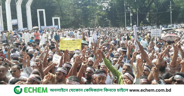 শিক্ষকদের বাড়িভাড়া বেড়ে ১৫ শতাংশ, পাবেন দুই ধাপে