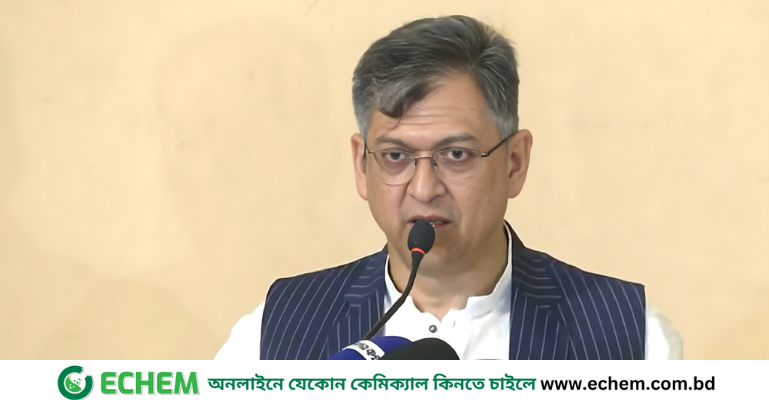ঐকমত্য কমিশন ও সরকারের বিভিন্ন কর্মকাণ্ডে বিএনপি হতাশ : সালাহউদ্দিন