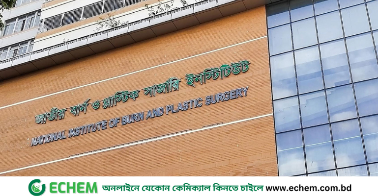 ব্রাহ্মণবাড়িয়ায় ট্রান্সফর্মার বিস্ফোরণে ৮ শিক্ষার্থী দগ্ধ