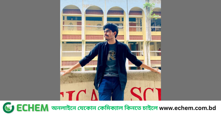 মারা গেলেন ইবি শিক্ষার্থী দীব্য