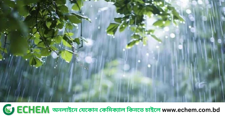 আগামী পাঁচ দিন বৃষ্টির আভাস, শীতের আগমনী বার্তা