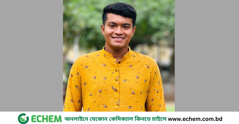 ইবি ছাত্রলীগের সাংগঠনিক সম্পাদক মেজবাহ গ্রেফতার