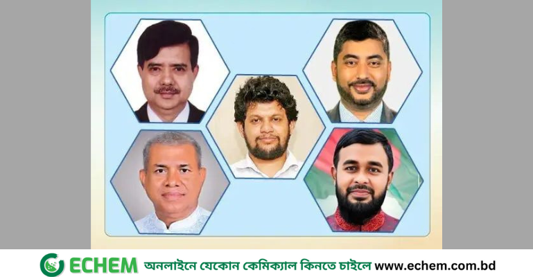 লক্ষ্মীপুর (রামগঞ্জ)-১: বিএনপির দিকে তাকিয়ে এলডিপির শাহাদাত, আলোচনায় উপদেষ্টা মাহফুজ