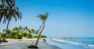 পর্যটকদের জন্য  উন্মুক্ত সেন্ট মার্টিন; তবে আজ কোনো পর্যটক যাচ্ছেন না