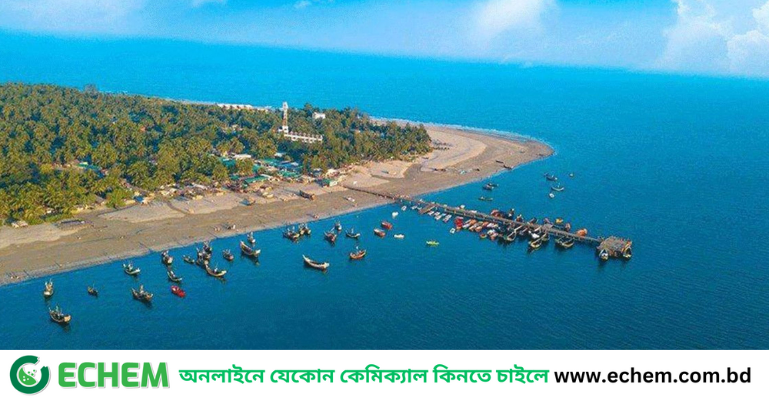 পর্যটক সংকটে সেন্টমার্টিনে যায়নি কোনো জাহাজ