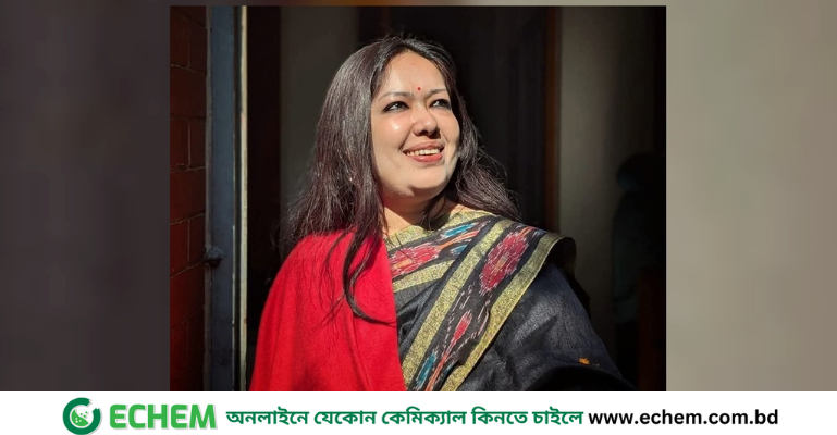 তালিকায় নাম নেই রুমিন ফারহানার